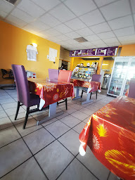 Photo n°23 de Urfa Kebab à Montrevel-en-Bresse ()