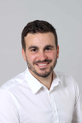 THOMAS LOPES PROGRESS IMMO à Ormesson-sur-Marne