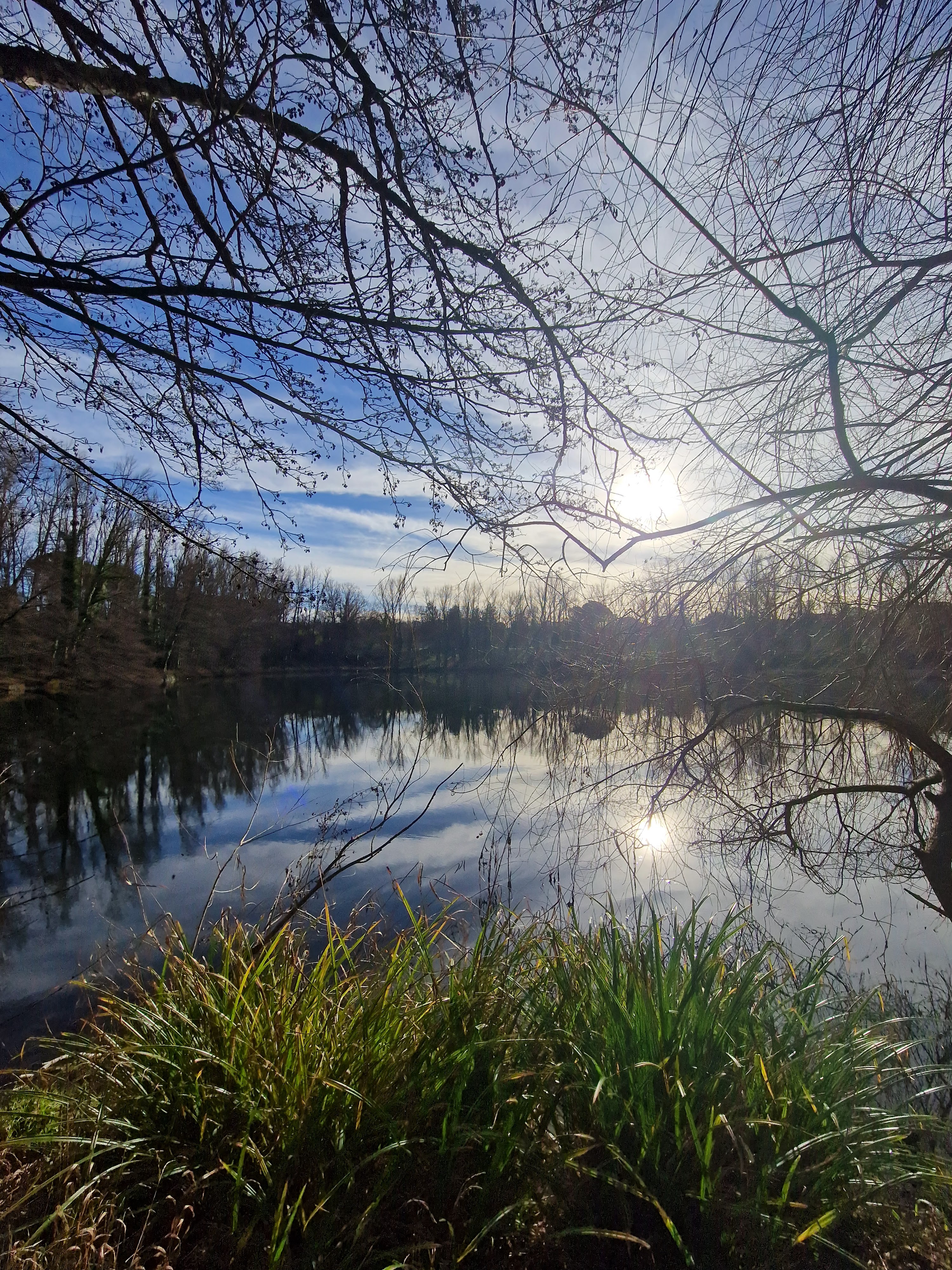 Photo n° 5 de l'avis de Jean.a fait le 05/01/2024 à 16:47