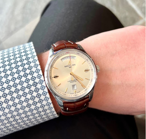 Jeweler «Lewis Jewelers - Clear Lake», reviews and photos, 19335 Gulf Fwy #4, Webster, TX 77598, USA