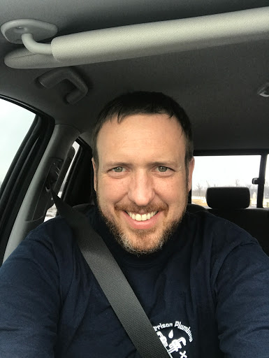 Plumber «Morrison Plumbing», reviews and photos, 5434 Beagle Rd, Elizabethtown, PA 17022, USA