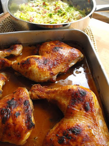 R. São Sebastião n361, 4435-442 Rio Tinto