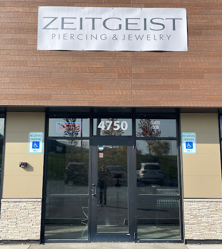 Explore dbz tattoo ideas, creative tattoo ideas in Davenport, available at Zeitgeist Piercing & Jewelry