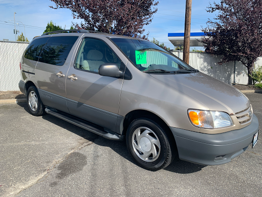 Used Car Dealer «Kimbrell Auto Sales ,the only silverdale wa used car dealer», reviews and photos, 9549 Silverdale Way NW, Silverdale, WA 98383, USA