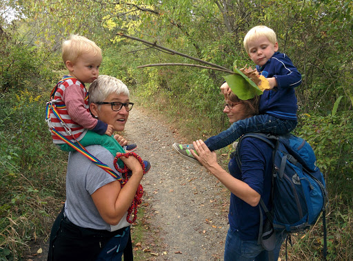 State Park «Highland Lakes State Park», reviews and photos, 55-223 Tamms Rd, Middletown, NY 10941, USA