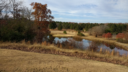 Golf Shop «Pine Valley Golf Course», reviews and photos, 9311 Old Tom Box Rd, Sherwood, AR 72120, USA