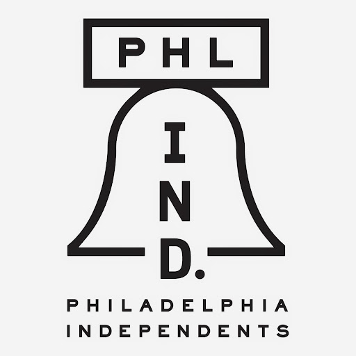 Gift Shop «Philadelphia Independents», reviews and photos, 35 N 3rd St, Philadelphia, PA 19106, USA