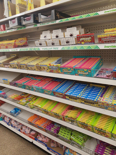 Dollar Store «Dollar Tree», reviews and photos, 21800 Towncenter Plaza #237, Sterling, VA 20164, USA