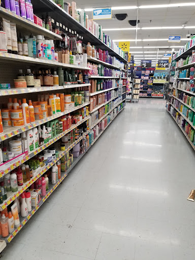 Department Store «Walmart Supercenter», reviews and photos, 1821 S Padre Island Dr, Corpus Christi, TX 78416, USA