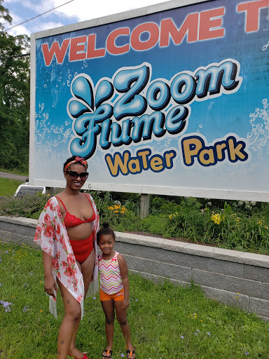 Amusement Park «Zoom Flume Water Park», reviews and photos, 20 Shady Glen Rd, East Durham, NY 12423, USA