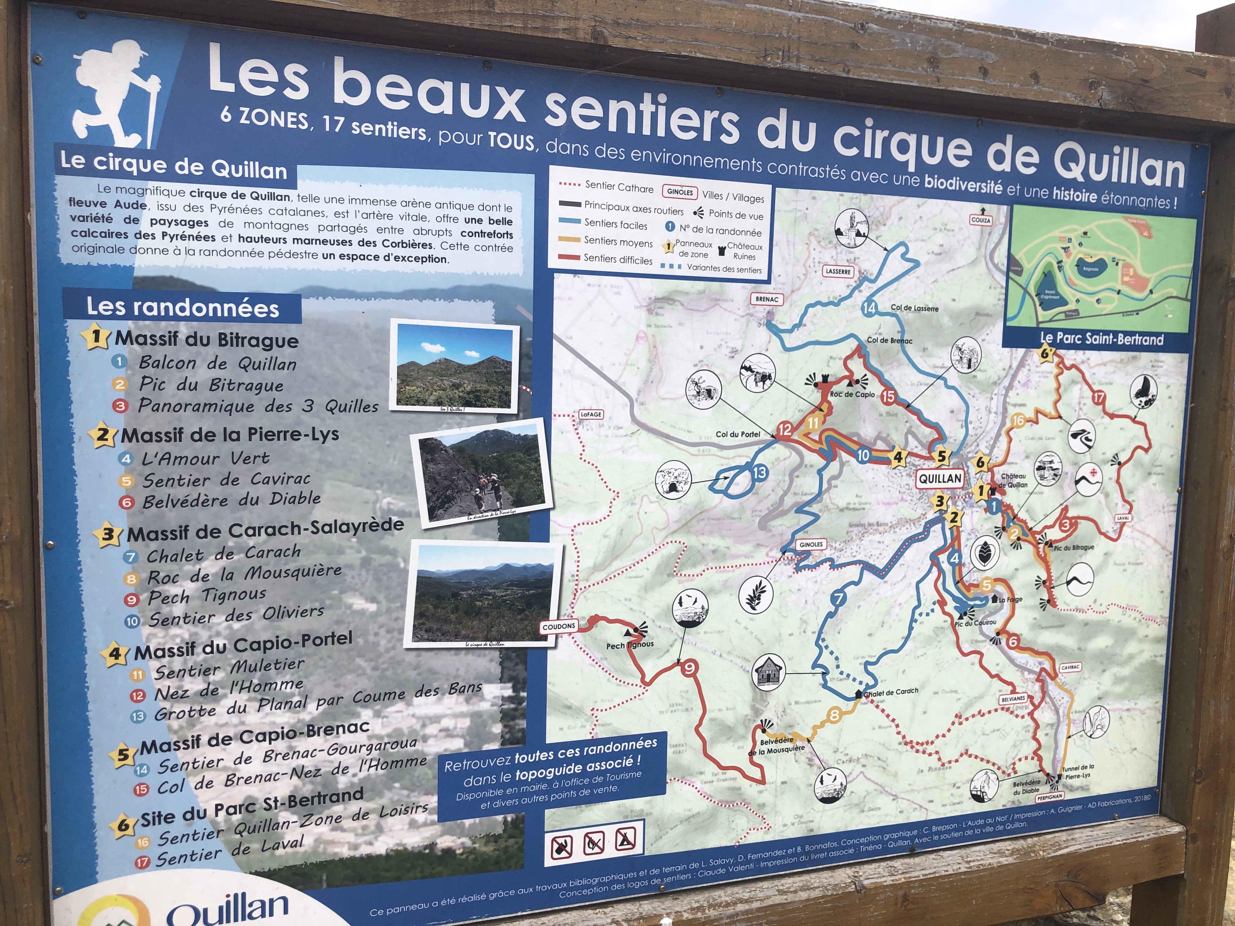 Photo n° 9 de l'avis de Indimaiden. fait le 21/06/2022 à 18:07
