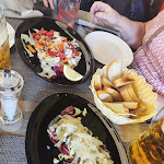 Photo n°4 de l'avis de Pilar.o fait le 29/07/2023 à 13:21 sur le  Bacaretto Cicchetto à Venice