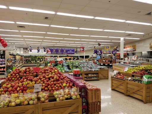 Supermarket «Hy-Vee», reviews and photos, 500 37th St NW, Rochester, MN 55901, USA