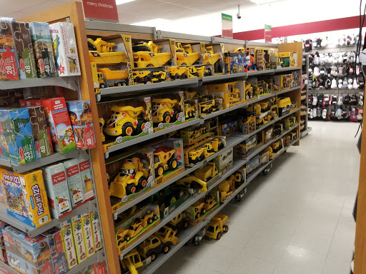 Department Store «HomeGoods», reviews and photos, 8621 S Sepulveda Blvd, Los Angeles, CA 90045, USA