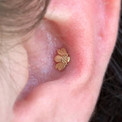 Explore anakin skywalker tattoo ideas, creative tattoo ideas in Kissimmee, available at Ol Skool Tattoos Studio