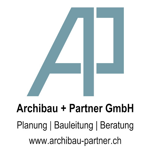 archibau-partner.ch