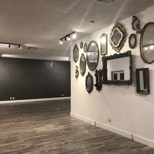 Explore star tattoo ideas for guys, creative tattoo ideas in Templeton, available at Sacred Armor Tattoo Art Collective