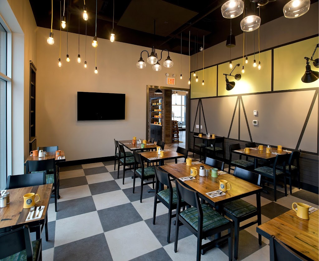 The Original Pancake House Austin, TX 78727 Menu, Reviews, Hours