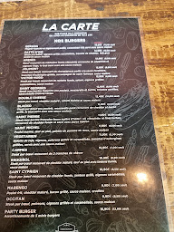 Photo n°5 de Les Toulous'hein à Toulouse ()