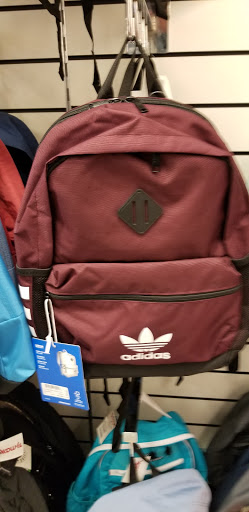 Department Store «T.J. Maxx», reviews and photos, 3350 S Glenstone Ave, Springfield, MO 65804, USA