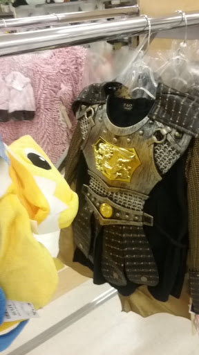 Department Store «Marshalls», reviews and photos, 2029 W Maple Rd, Troy, MI 48084, USA