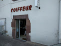 Salon de coiffure Christiane Coiffure 64220 Saint-Jean-Pied-de-Port