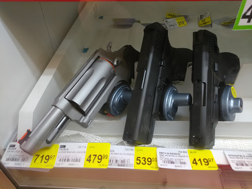 Department Store «Bi-Mart», reviews and photos, 3003 Addy St, Washougal, WA 98671, USA