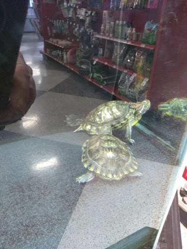 Pet Supply Store «Petco Animal Supplies», reviews and photos, 8100 W Crestline Ave d, Littleton, CO 80123, USA