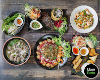 Photos du propriétaire du Restaurant thaï Eat Thai à Labège - n°6