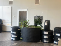 NTB-National Tire & Battery - Photo 7 - Car repair in Bowie, MD, Columbia