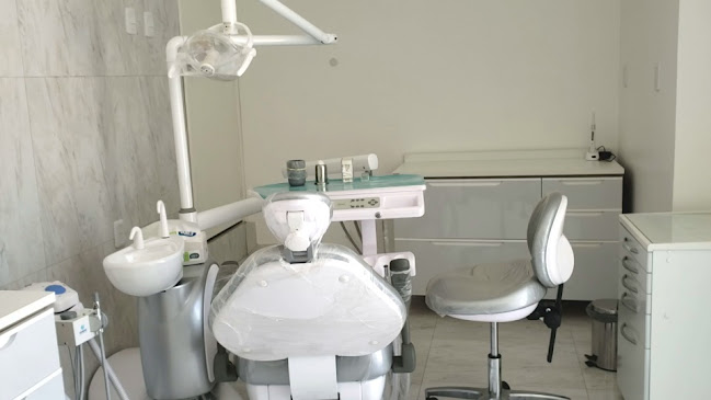 iDENTAL Odontología Familiar - Dentista