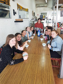 Photos du propriétaire du Restaurant La pizzeria du port à Fos-sur-Mer - n°14