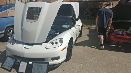 Park «Kingwood Town Center Park», reviews and photos, 8 N Main St, Kingwood, TX 77339, USA