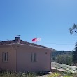 Sağlık Ocağı