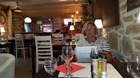 Atmosphère du Restaurant Le Ptit Resto à Concarneau - n°2