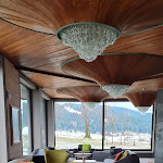 Photo n°26 de l'avis de Pino.u fait le 14/12/2023 à 13:38 sur le  Linta Hotel Wellness & Spa à Asiago