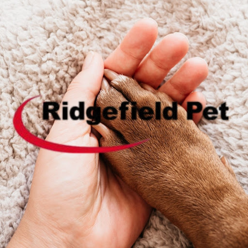 Pet Store «Ridgefield Pet», reviews and photos, 23 Danbury Rd, Ridgefield, CT 06877, USA