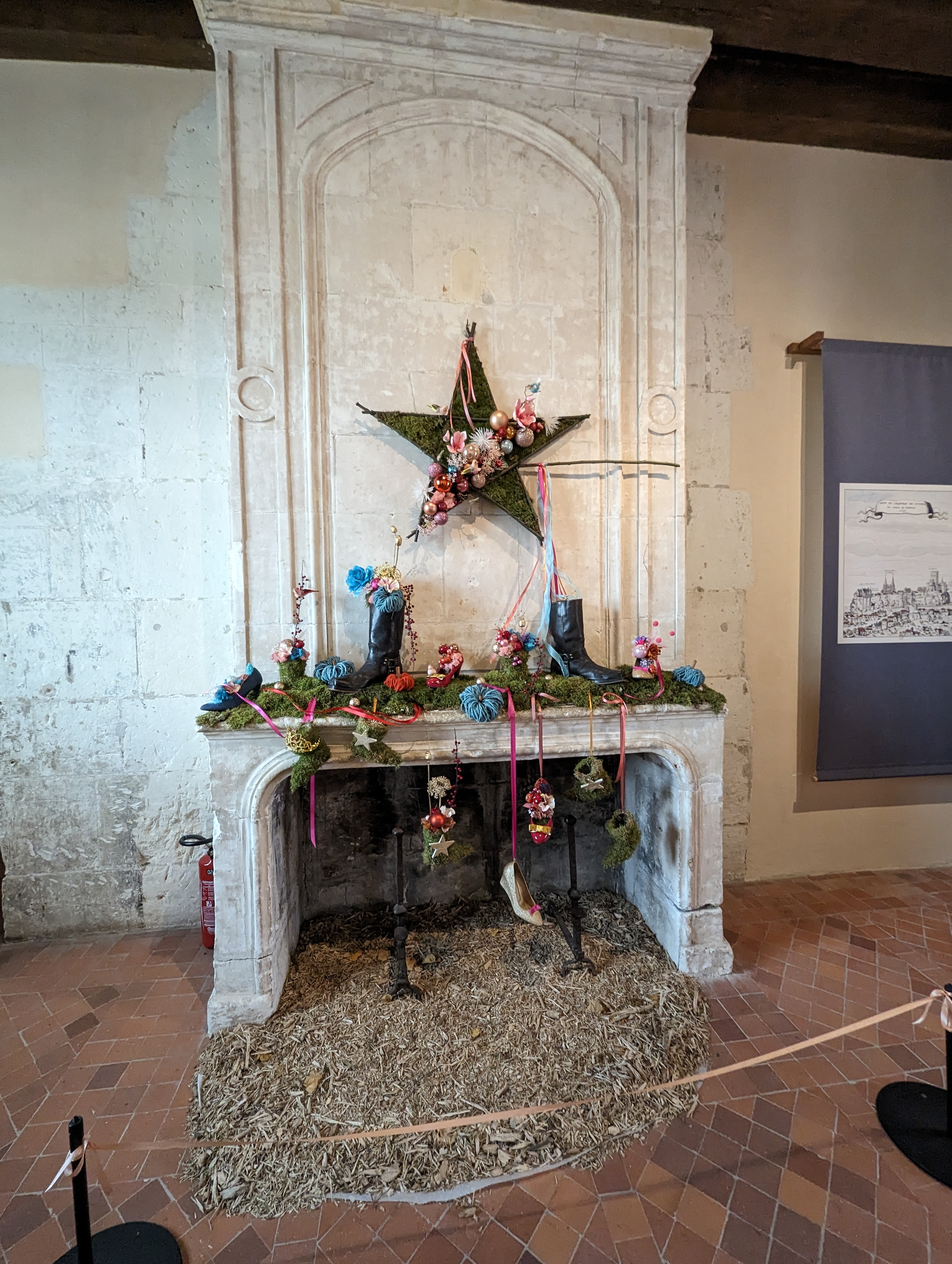 Photo n° 2 de l'avis de Monique. fait le 13/01/2024 à 20:51