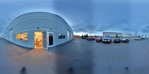 Auto Repair Shop «RX Automotive», reviews and photos, 602 Sidwell Ct, St Charles, IL 60174, USA