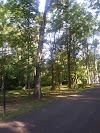Cunningham Park