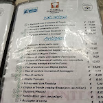 Photo n°15 de l'avis de Massimo.e fait le 04/02/2024 à 14:21 sur le  Trattoria Piemontese à Turin