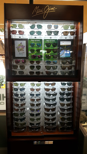 Optician «Chic Optique», reviews and photos, 2228 Wilton Dr, Wilton Manors, FL 33305, USA