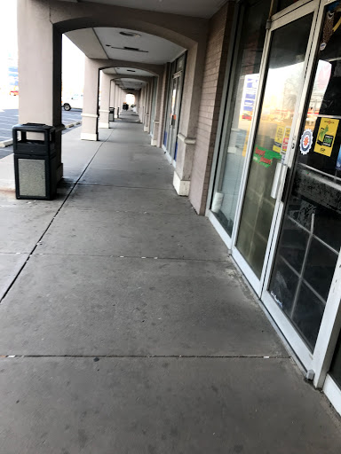 Restaurant «Elboqueron Dos Restaurantes Night Club», reviews and photos, 1330 E Gude Dr, Rockville, MD 20850, USA