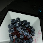 Photo n°5 de l'avis de Ory.a fait le 16/07/2019 à 22:19 sur le  Vistaqua à Feriolo