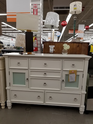 Furniture Store «Ashley HomeStore Outlet», reviews and photos, 225A Industrial Blvd, La Vergne, TN 37086, USA