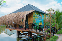 Cantho Eco Resort