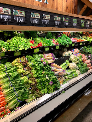 Health Food Store «Sprouts Farmers Market», reviews and photos, 8550 Maurer Rd, Lenexa, KS 66219, USA
