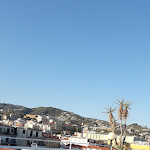 Photo n°1 de l'avis de Sabrina.a fait le 02/10/2023 à 17:20 sur le  Hotel Belvedere à Sanremo