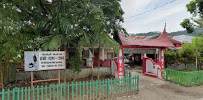 Foto SD  Negeri 02 Kampung Pondok, Kota Padang