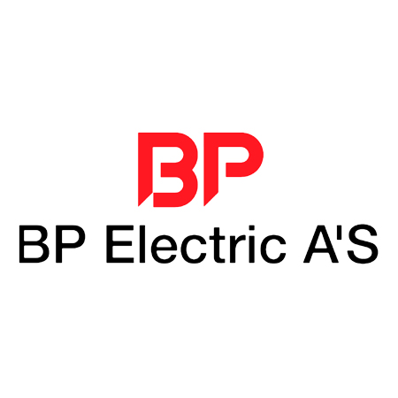 Anmeldelser af BP Electric A/S (Nimtofte) i Grenaa - Elektriker